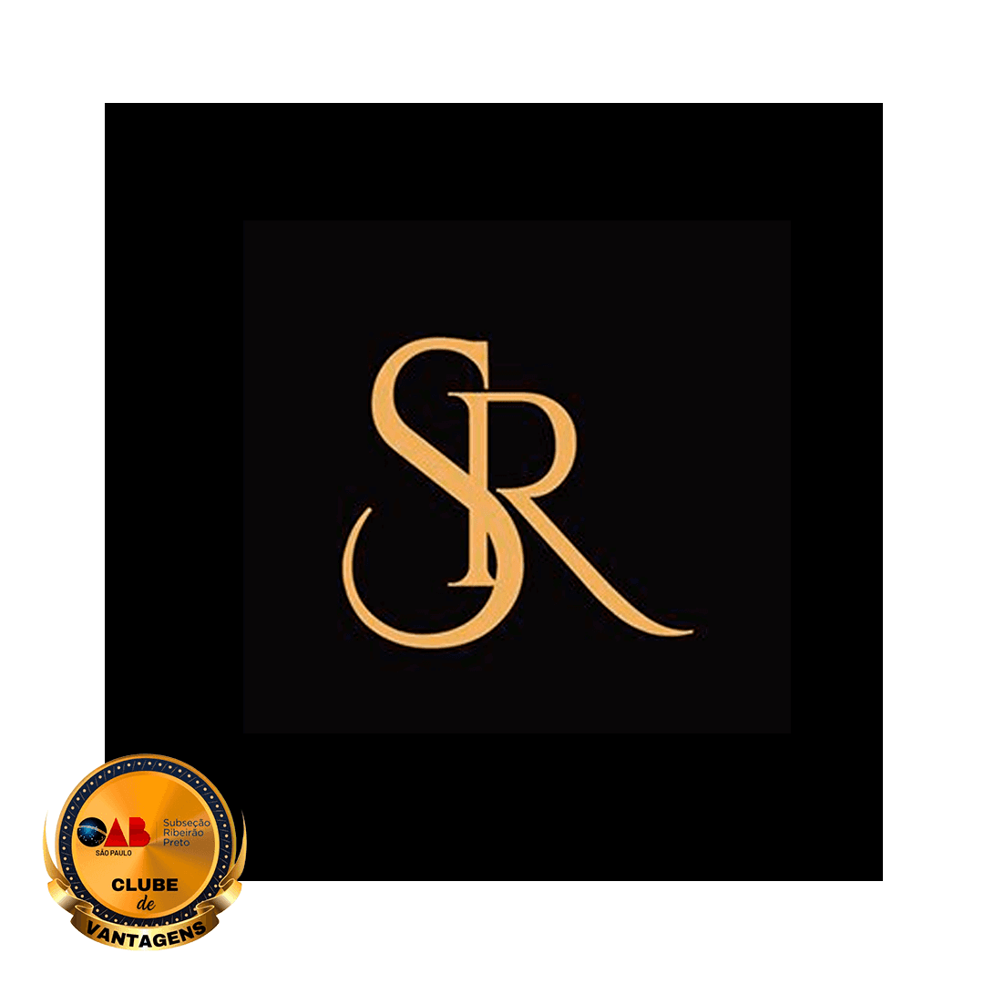 SERGIO ROMERO MODA MASCULINA