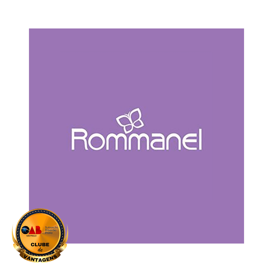 ROMMANEL