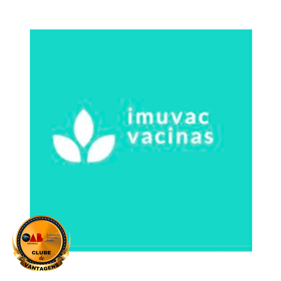 IMUVAC CLÍNICA DE VACINAS