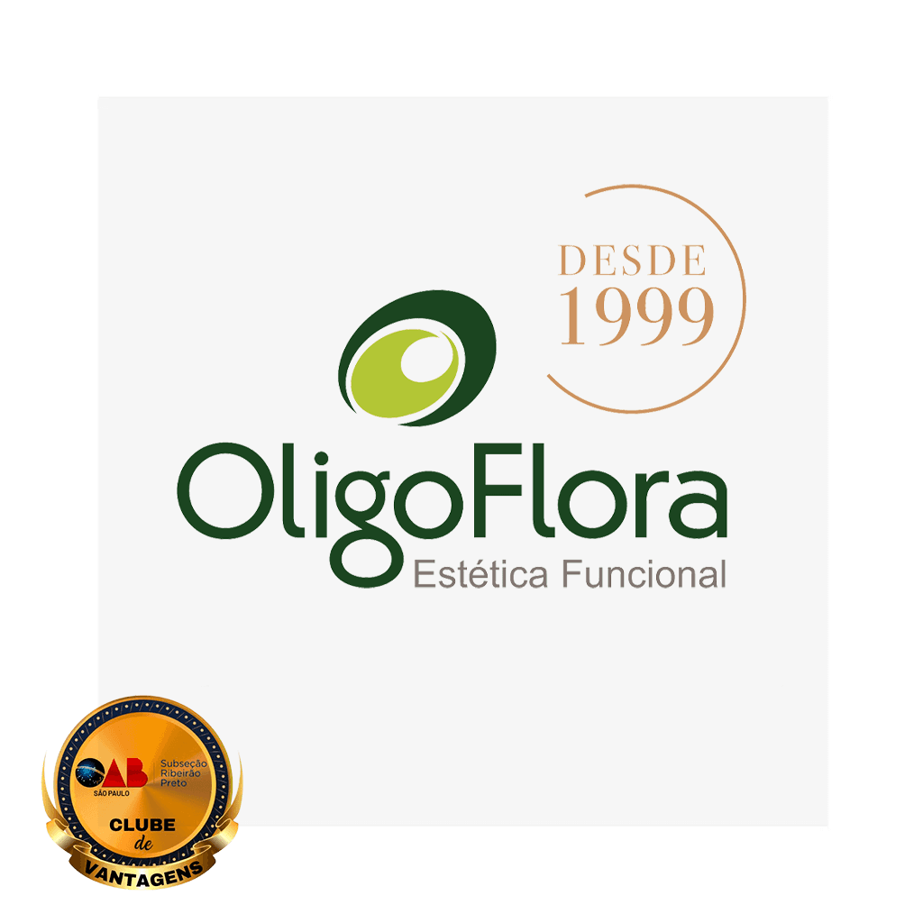 OLIGOFLORA