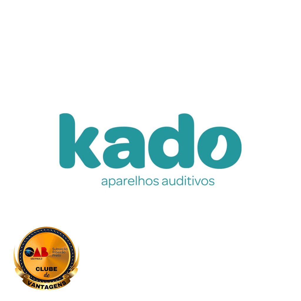 KADO APARELHOS AUDITIVOS